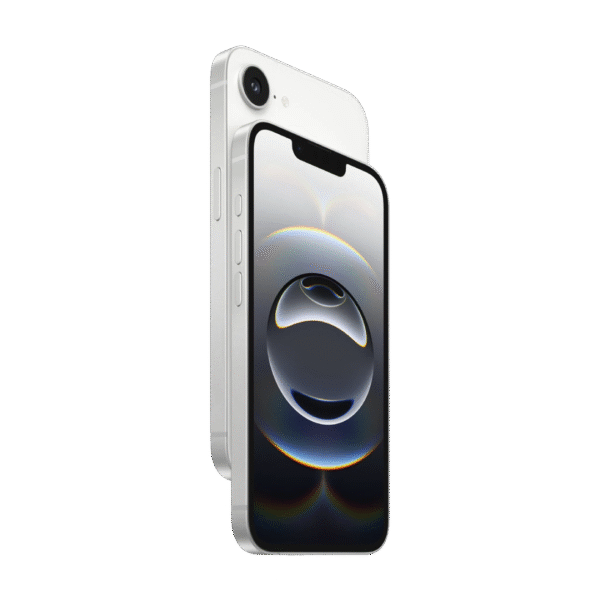 APPLE IPHONE 16E ESIM+ 1 SIM 128GB - Imagen 2