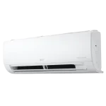 AIRE ACONDICIONADO LG VX122C1 12K BTU 220V DUAL COOL INVERTER