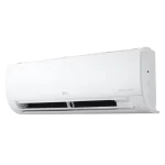 AIRE ACONDICIONADO LG VX182C1 18K BTU 220V DUAL COOL INVERTER