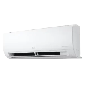 AIRE ACONDICIONADO LG VX182C1 18K BTU 220V DUAL COOL INVERTER
