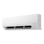 AIRE ACONDICIONADO LG VX242C1 24K BTU 220V DUAL COOL INVERTER