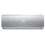 AIRE ACONDICIONADO ROYAL RSI12GR 12K BTU 220V GRIS INVERTER