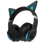 AIWBOX HEADPHONES BLUETOOTH PARA NIÑOS