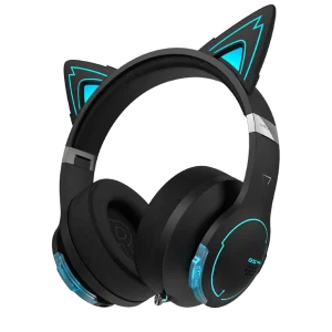 AIWBOX HEADPHONES BLUETOOTH PARA NIÑOS