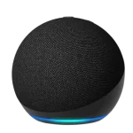 AMAZON DOT 5TH GENERACION