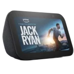 AMAZON ECHO SHOW 5 3TH GENERACION WITH DISPLAY