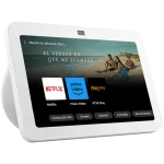 AMAZON SHOW 8 3TH GENERACION