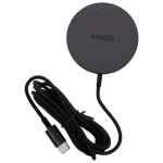 ANKER POWERWAVE SELECT MAGNETIC PAD