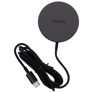 ANKER POWERWAVE SELECT MAGNETIC PAD