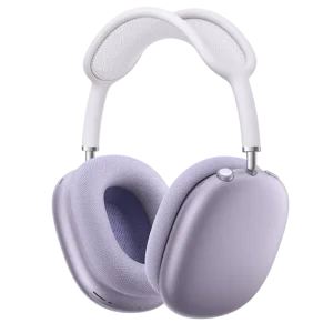 APPLE AIRPODS MAX (USB-C)