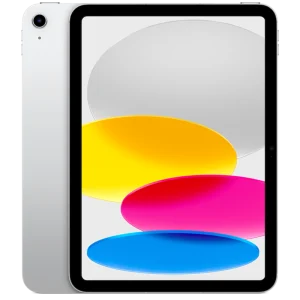 APPLE IPAD 11 A16 CHIP WIFI 11'' 256GB