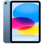 APPLE IPAD 11 A16 CHIP WIFI 11'' 128GB