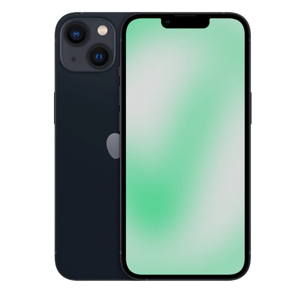 APPLE IPHONE 13 1 SIM 128GB