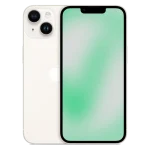 APPLE IPHONE 14 1 SIM 128GB