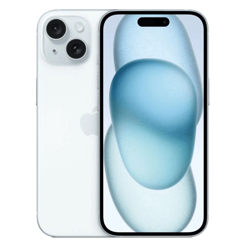 APPLE IPHONE 15 1 SIM 128GB