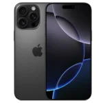 APPLE IPHONE 16 PRO MAX ESIM 1TB