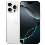 IPHONE 16 PRO ESIM 512GB
