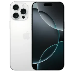 IPHONE 16 PRO ESIM 512GB