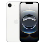 APPLE IPHONE 16E ESIM+ 1 SIM 128GB