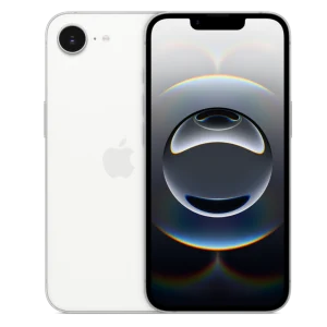 APPLE IPHONE 16E ESIM+ 1 SIM 128GB