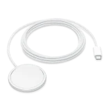 APPLE MAGSAFE CHARGER