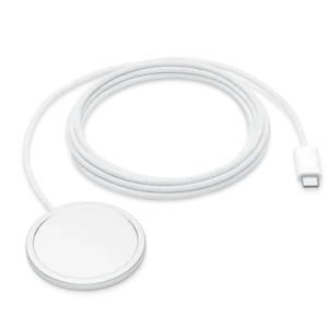 APPLE MAGSAFE CHARGER