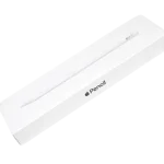 APPLE PENCIL 2DA GENERATION MODEL A2051