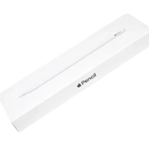APPLE PENCIL 2DA GENERATION MODEL A2051