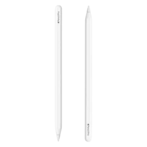 APPLE PENCIL PRO