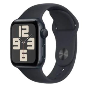 APPLE WATCH SE 2ND GEN 40MM