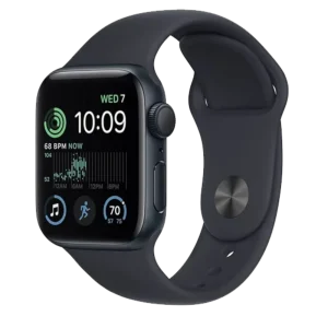 APPLE WATCH SE 2ND GEN 44MM