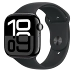 APPLE WATCH SERIES 10 46MM GPS