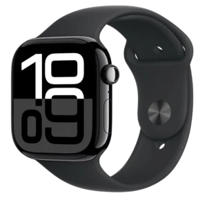 APPLE WATCH SERIES 10 42MM GPS