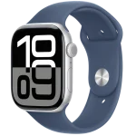 APPLE WATCH SERIES 10 42MM GPS+LTE