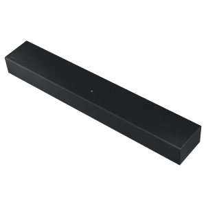 BARRA DE SONIDO SAMSUNG HW-C400-ZP Bluetooth