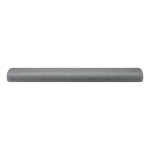 BARRA DE SONIDO SAMSUNG HW-S50A