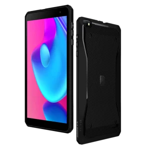 BLU TABLET M8L WIFI 2022 3GB RAM 32GB