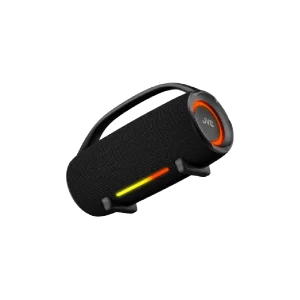 BOCINA PORTABLE JVC BOOMBOX XS-KY5213B BLUETOOTH 60W