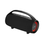 BOCINA PORTABLE JVC XS-KY3113B BLUETOOTH 40W