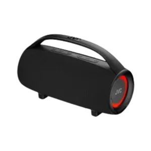 BOCINA PORTABLE JVC XS-KY3113B BLUETOOTH 40W