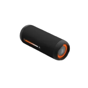BOCINA PORTABLE JVC XS-KY4113B BLUETOOTH 55W