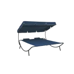 CAMA SOLAR KENNEDY 1057-5175