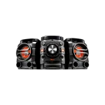 EQUIPO DE SONIDO LG CM4360 230W