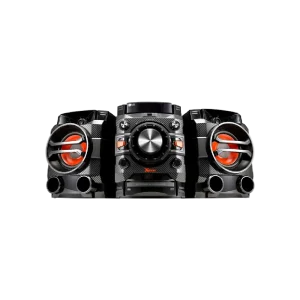 EQUIPO DE SONIDO LG CM4360 230W