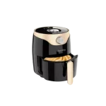 FREIDORA DE AIRE 3.5L DECAKILA KUEC008B