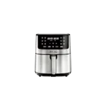 FREIDORA DE AIRE 8L DIGITAL ROYAL RAF80L