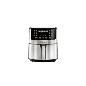 FREIDORA DE AIRE 8L DIGITAL ROYAL RAF80L