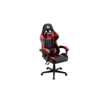 GAMING CHAIR - HELLBOUND GF-P2092-1364