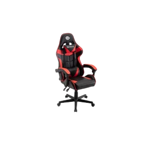 GAMING CHAIR - HELLBOUND GF-P2092-1364