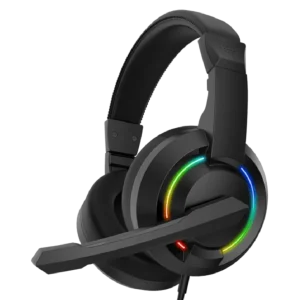 GAMING HEADPHONE - HYDRA GF-P2092-1371